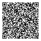 QR код "САКИФ"
