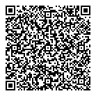 QR код "Авангард"