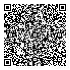 QR код "СТС и К"