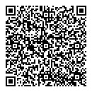 QR код "Стиль"