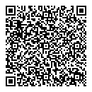 QR код "Инза"