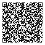 QR код "Общежитие"