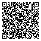 QR код "Атлантика"