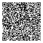 QR код "Натуральные напитки"