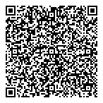 QR код "У Палыча"