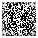 QR код "Самарский кондитер"
