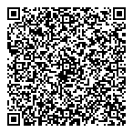 QR код "Сластена"