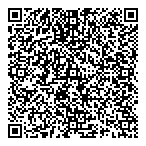QR код "Общежитие"