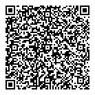 QR код "Лиронас"