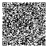 QR код "Хлебпром"