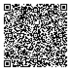 QR код "Вкус жизни"