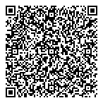 QR код "Аист"