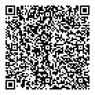 QR код "Экодом"
