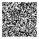 QR код "Общежитие"