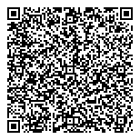 QR код "Миросладна"