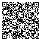 QR код "LaTarta"