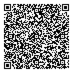 QR код "Альманах"