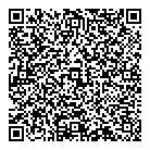 QR код "Рахат"