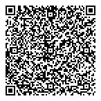 QR код "Выбор"