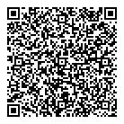 QR код "Общежитие"
