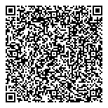 QR код "Пан Марципан"