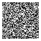 QR код "Чайная карта"
