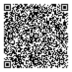 QR код "Конфаэль"