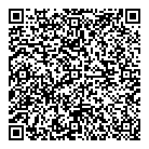 QR код "Эм"