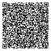 QR код "Фабрика Лактомелия"