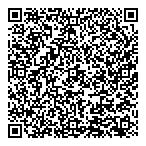 QR код "Яшьлек"
