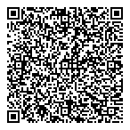 QR код "Вега"