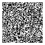 QR код "Кондитер-Бест"
