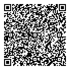 QR код "Общежитие"