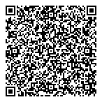 QR код "Сладкодаров"
