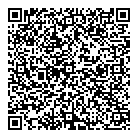 QR код "Лакомство"