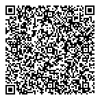QR код "Пирогиня"