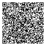 QR код "Мир"