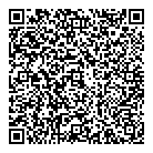 QR код "ЯR.Ко"