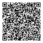 QR код "Матрешка"