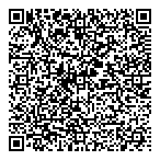 QR код "Континент"