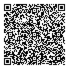 QR код "Сладкиши"