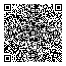 QR код "Ч. и К."