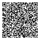 QR код "Квинта"
