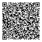 QR код "Общежитие"