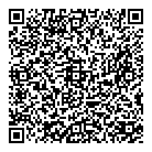QR код "Зефир Конфетыч"