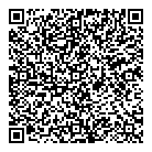 QR код "Меланж"