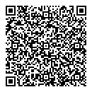 QR код "Наше дело"