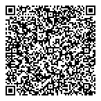 QR код "Roshen"
