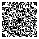 QR код "Кондитеръ"