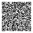 QR код "Кондитерское"
